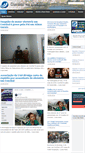 Mobile Screenshot of conchalemnoticias.com